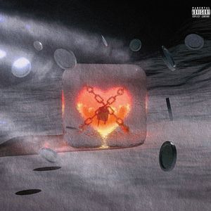 DEAR U（prod by Kumark）