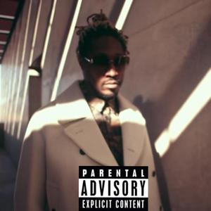 【FREE】Love‘s Future（FUTURE type beat)