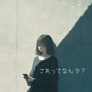 これってなんで？