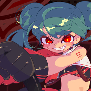 インテルメッツォ (feat. 初音ミク)