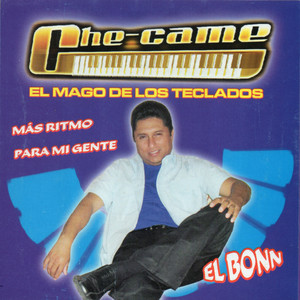 El Pavido Navido