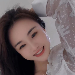 826战歌 (大哥版)