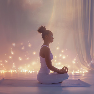 Dicha Meditativa Armónica
