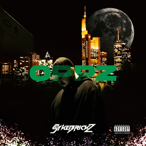 OppZ