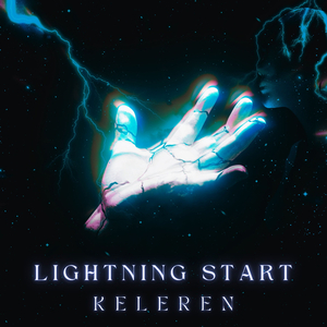 Lightning Start