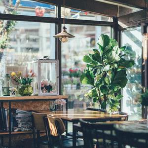 给自己的情书_KikiZhao