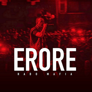 Hado Mafia