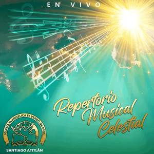 Gocémonos y alegrémonos