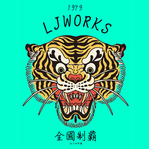 LJWORKS