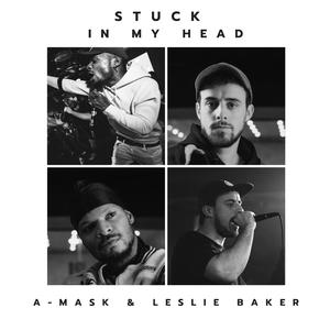 Memories (feat. Pirhate)