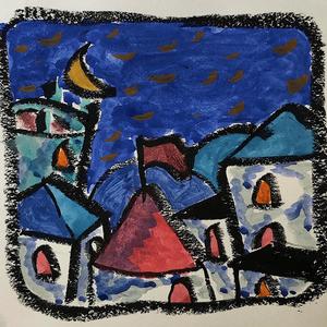 H.O.E. (Keep it Together)