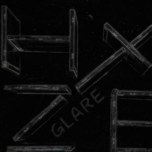 Glare