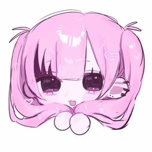 高阶萌妹成长指南