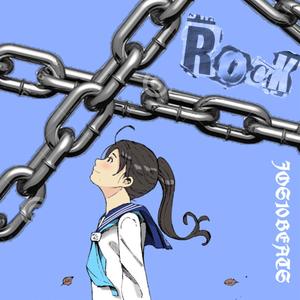 -Beat-Stars pop punk beat 347aidan x jxdn type.