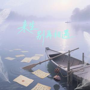 来生别再相遇