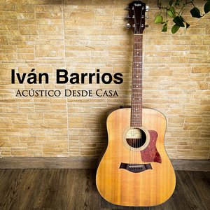 Luna (Versión Acústica)