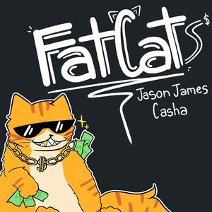 Fatcat