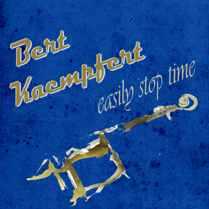 Trumpet In The Night