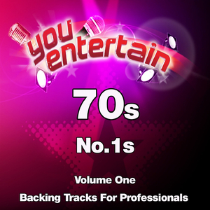 School's Out (Professional Backing Track)