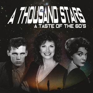 Itsy Bitsy Teeny Weeny Yellow Polka Dot Bikini