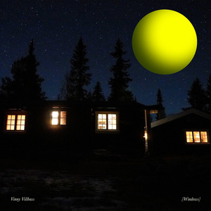 Saraholmen (The Thief Of Time Remix)