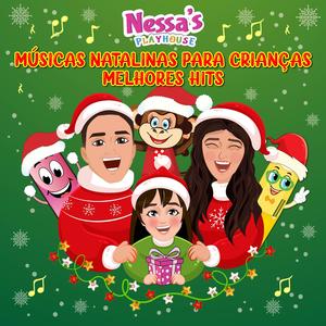 A Todos um Bom Natal