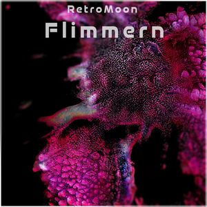 Flimmern