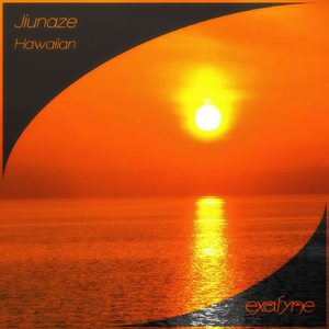 Kaila (Original Mix)