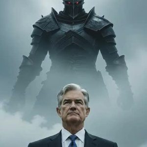 떡상인가, 곰탕인가 - 뮤지컬 ‘잭슨홀‘ 중 by One-click Songs