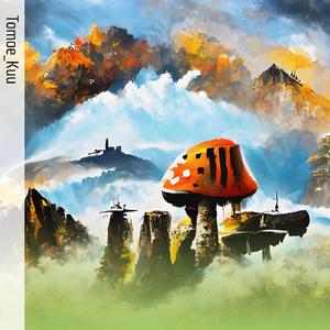 天下御免のむこう傷 jazz