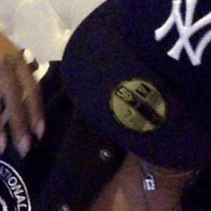 Gel Hadi Gel (Remix)