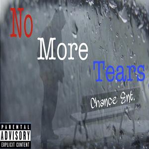 No More Tears (feat. Tvybe)