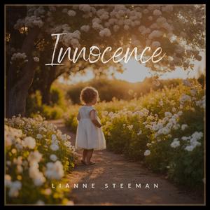 Innocence
