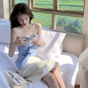 别让我一个人醉（DJ版）