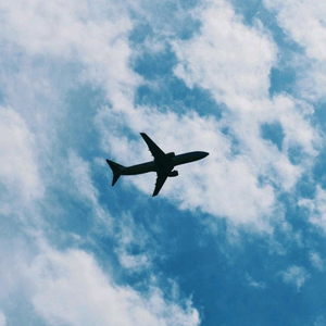 flight mode