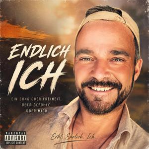Endlich ich