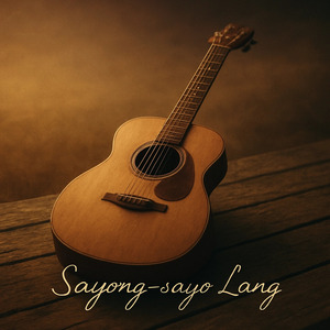 Awit Sa Ibayong Dagat