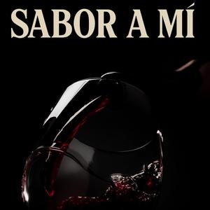 Sabor a Mi