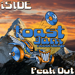 Peak Out (Bassment Mix)