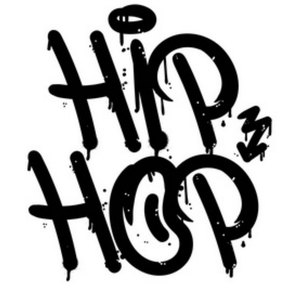 【FREE】“云端坠落”emo type beat