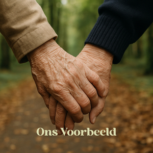 Ons Voorbeeld