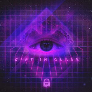 Gift In Glass (ak9 Remix)