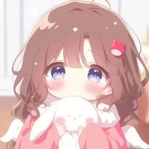 无声的雪