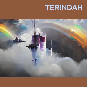 Terindah