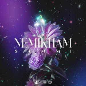 Nemikham