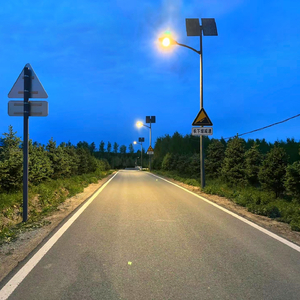 游戏高光：肾上腺素时刻