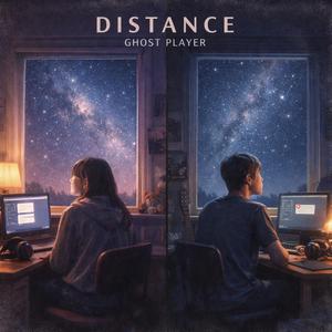Distance