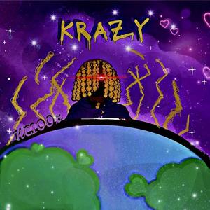 Krazy!