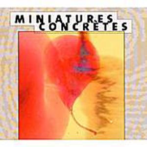 Cut 1,2,3 Progress (Ake Parmerud)