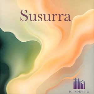 Susurra